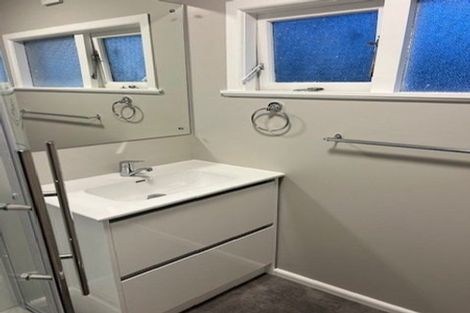 Photo of property in 7 Oliphant Place, Raureka, Hastings, 4120