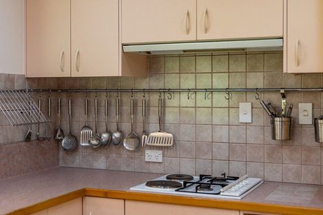 Photo of property in 105 Yorke Road, Haruru, 0204