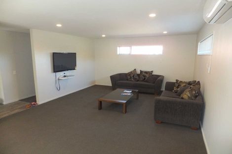 Photo of property in 2 Janet Street, Upper Riccarton, Christchurch, 8041