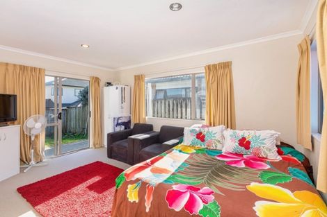 Photo of property in 55 Pukaki Road, Mangere, Auckland, 2022