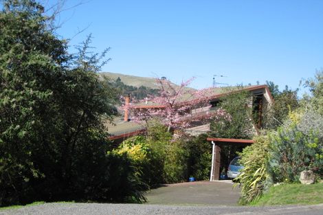 Photo of property in 27 Puflett Road, Havelock North, 4130
