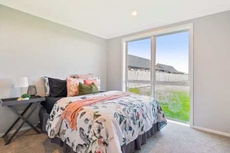 Photo of property in 22 Thorn Street, Levin, 5510