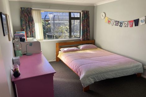 Photo of property in 8 Juniper Way, Prebbleton, 7604