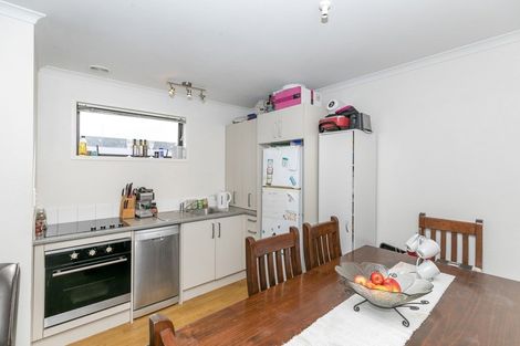 Photo of property in 53u3 Primrose Street, Frankton, Hamilton, 3204