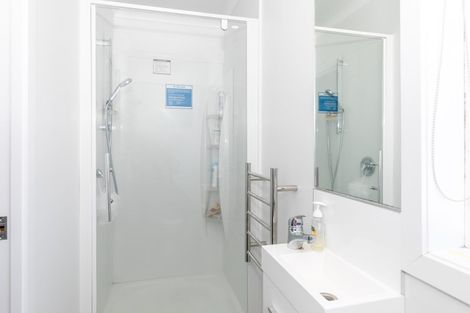 Photo of property in 75u9 Cameron Road, Hamilton East, Hamilton, 3216