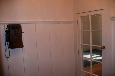 Photo of property in 14 Kipling Street, Addington, Christchurch, 8024