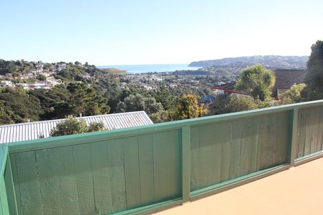 Photo of property in 48 Mercury Way, Whitby, Porirua, 5024