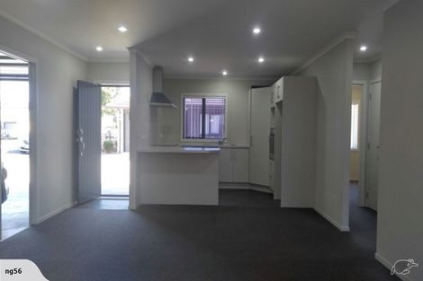 Photo of property in 150u1 Killarney Road, Frankton, Hamilton, 3204