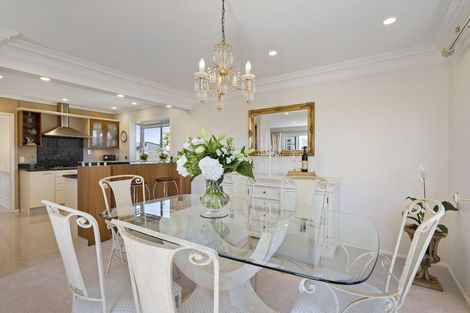 Photo of property in 1/10 Coquille Place, Half Moon Bay, Auckland, 2012