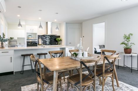 Photo of property in 7/7 Fitzroy Avenue, Hastings, 4122