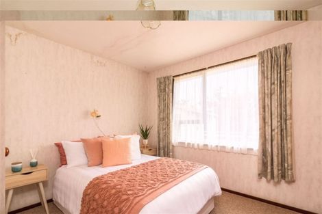 Photo of property in 12 Ludlow Place, Parklands, Christchurch, 8083