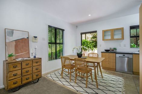 Photo of property in 358u7 The Terrace, Te Aro, Wellington, 6011