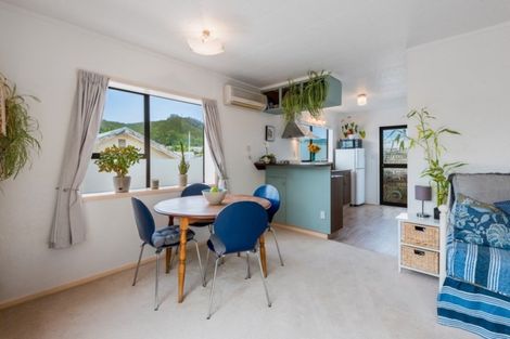 Photo of property in 9 Rimu Street, Toi Toi, Nelson, 7010