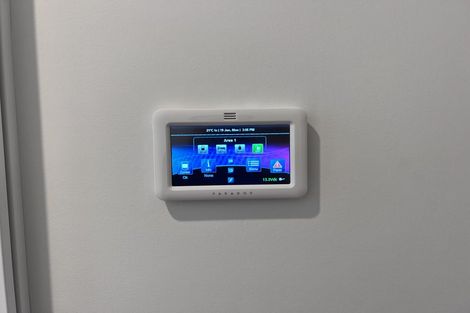 Photo of property in 3 Hema Road, Hobsonville, Auckland, 0616