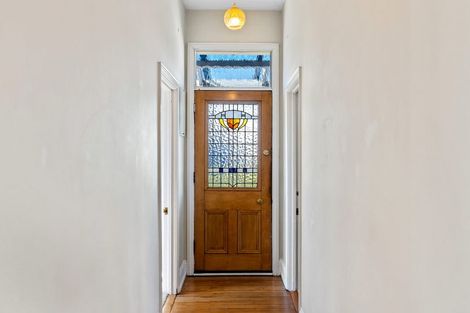 Photo of property in 49 Perth Street, Richmond, Christchurch, 8013