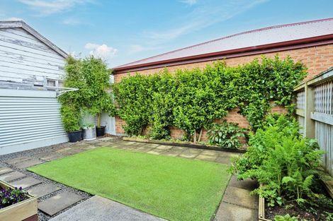 Photo of property in 18 Lowe Street, Avenal, Invercargill, 9810