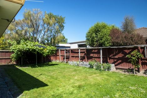 Photo of property in 191 Sawyers Arms Road, Bishopdale, Christchurch, 8053