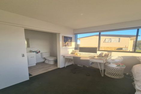 Photo of property in 1/63 Tawa Street, Mount Maunganui, 3116
