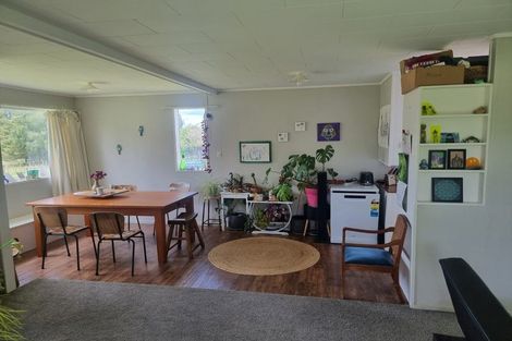 Photo of property in 68 Mill Street, Marton, 4710