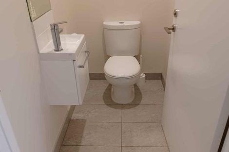 Photo of property in 3 Mollusc Road, Hobsonville, Auckland, 0616