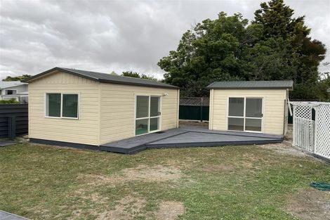 Photo of property in 9 William Kemp Place, Solway, Masterton, 5810