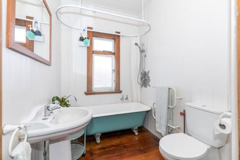 Photo of property in 6 Karaka Street, Nawton, Hamilton, 3200