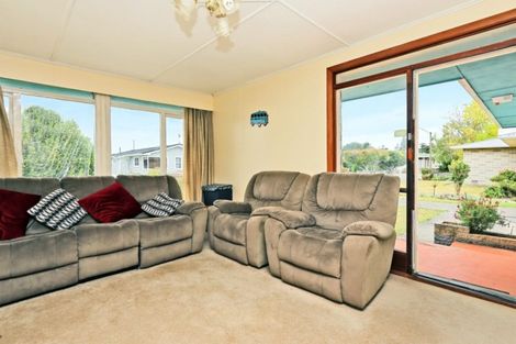Photo of property in 1403 Warwick Place, Mayfair, Hastings, 4122