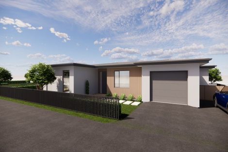 Photo of property in 207 Adler Drive, Ohauiti, Tauranga, 3112