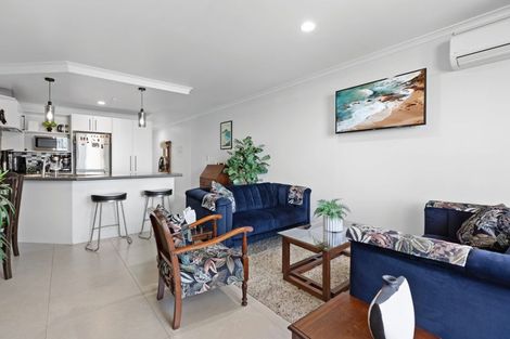 Photo of property in 17/281 Maunganui Road, Mount Maunganui, 3116