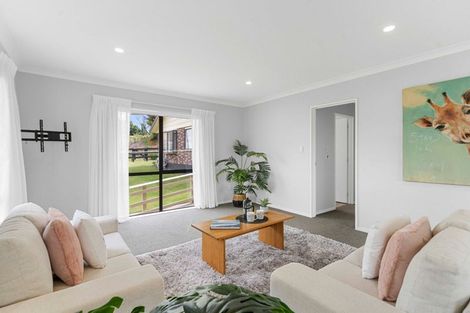 Photo of property in Windsor Court, Ohaupo, 3803