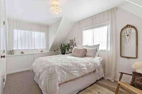 Photo of property in 105 Ngati Porou Place, Whangamata, 3620