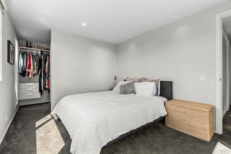 Photo of property in Northlake, 8 Linnburn Road, Wanaka, 9305