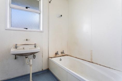 Photo of property in 62 Miro Drive, Murupara, 3025