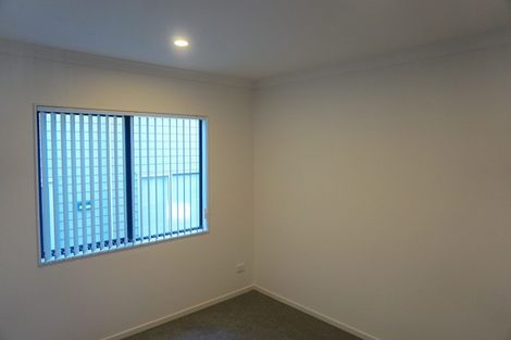 Photo of property in 13 Demeter Street, Flat Bush, Auckland, 2019