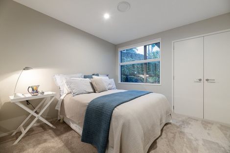 Photo of property in 7 Upper Ohauiti Road, Ohauiti, Tauranga, 3112