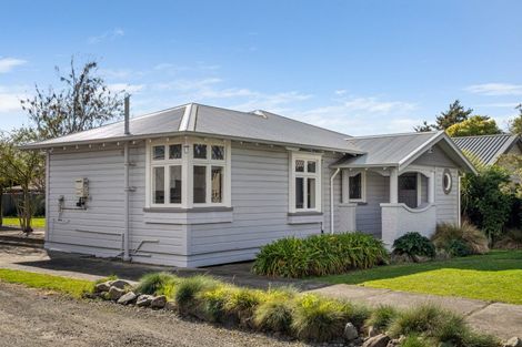 Photo of property in 144 Middle Renwick Road, Springlands, Blenheim, 7201