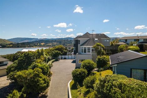 Photo of property in 26 Portage Place, Whitby, Porirua, 5024