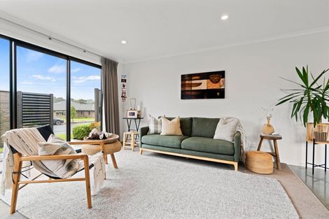 Photo of property in 56 Bush Haven Drive, Te Kamo, Whangarei, 0112