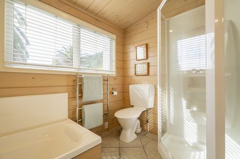 Photo of property in 105 The Quay, Pauanui, Hikuai, 3579