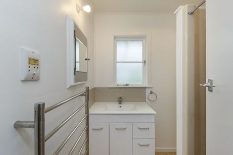 Photo of property in 17 Andrew Street, Feilding, 4702