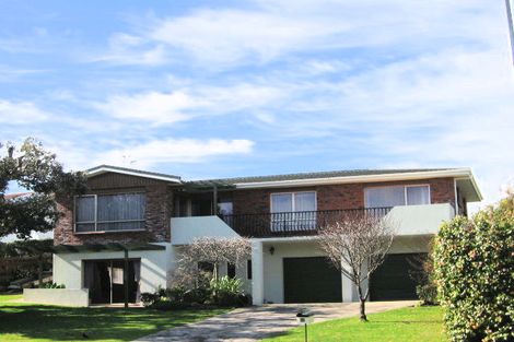 Photo of property in 10 Clivedene Street, Matua, Tauranga, 3110