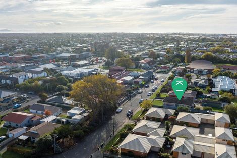 Photo of property in 7 Maronan Street, Woolston, Christchurch, 8023