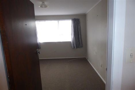 Photo of property in 87a Pinehaven Road, Pinehaven, Upper Hutt, 5019