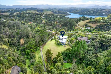 Photo of property in 26 Mccallum Drive, Sandspit, Warkworth, 0982