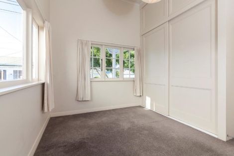 Photo of property in 66 Clarence Street, Ponsonby, Auckland, 1011