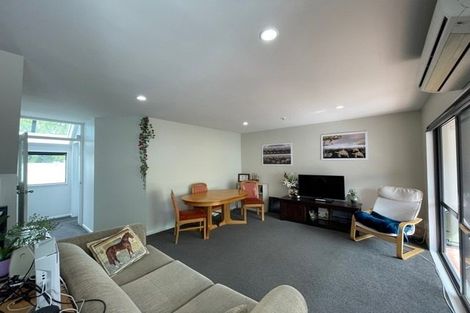 Photo of property in 8/243 Salisbury Street, Christchurch Central, Christchurch, 8013