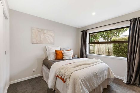 Photo of property in 16 Kilsby Place, Levin, 5510