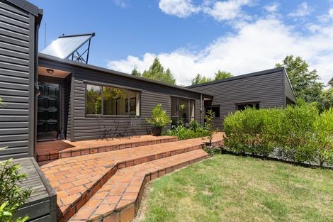 Photo of property in 10 Hewetson Road, Upper Moutere, 7175
