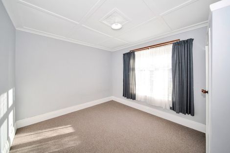 Photo of property in 52 Waihi Road, Hawera, 4610