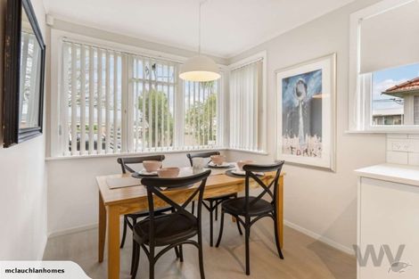 Photo of property in 68 Cambridge Terrace, Papatoetoe, Auckland, 2025